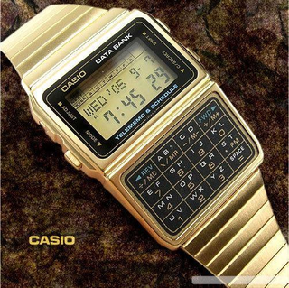 Illustration for article titled A Boring Hobby for the Vain & Pretentious: A Primer on
Wristwatches